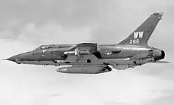 F-105（10月22日）