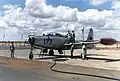 F-84