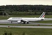 エアバスA321-200