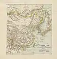 1898年 Matsushima