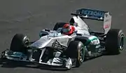 MGP W02