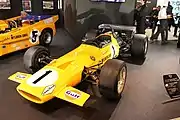 M5A BRM