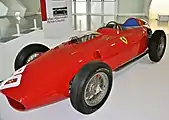 246F1