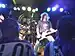 Dave Ellefson