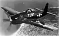 XF8F-1（G-58）（8月21日）