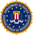 FBI