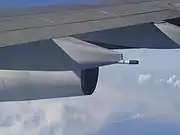 エアバスA340-311