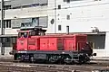 Bm4/4形 18439号機