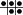 市民・政府・軍隊陸上、政府・軍隊海上