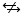 twosided