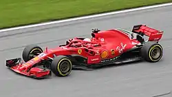 SF71H