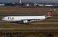 エアバスA330-300