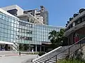 医学部図書館