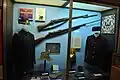 米西戦争時の軍服