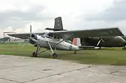 パイオニア