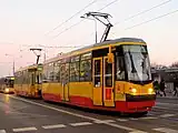 123N（2154 + 2155）（2015年撮影）