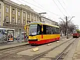 123N（2160）（2016年撮影）
