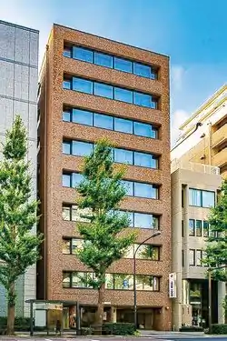 フレッシュハウス本社