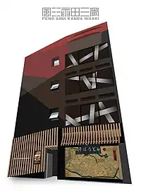 FSKM-redesigned