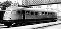 Ansaldo製のALn56.4000、1939年