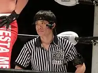 ソフト今井の画像