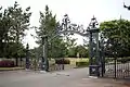 福井工業大学あわらキャンパス