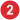 2