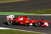 150°Italia