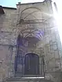 ファサード