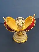 フォーブス旧蔵品 9点 (1/9)春の花々（1885年–1890年頃、M）