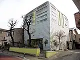 ファーブル資料館(「虫の詩人」ファーブルの南フランス、サン・レオン村の生家内部が再現され、ファーブルの直筆ノート、「ファーブル昆虫記」に因む標本などが展示。)