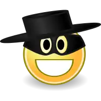 Smiley Zolo