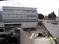 建築学部