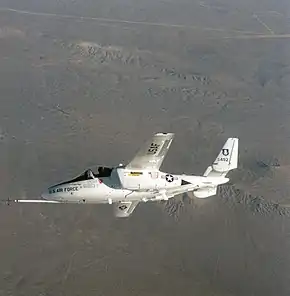T-46