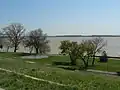 ドナウ川