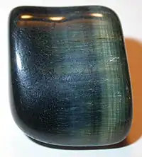 ホークスアイ