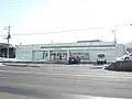 札幌前田5条店(現在はセイコーマート）（札幌市手稲区）