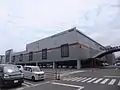 ヤマダ電機テックランド佐伯店