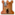 玉門関