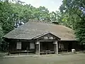 吉野家（農家）