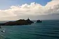 ビラン岬