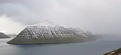 Kalsoy