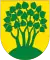 Farsund kommune