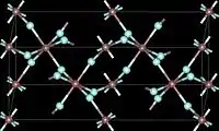 {{{画像alt2}}}
