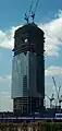 6月28日, 2006年