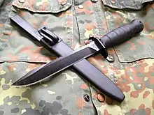 FN 81