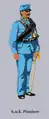 工兵曹長