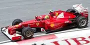 F2012