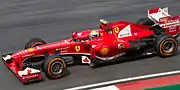 F138