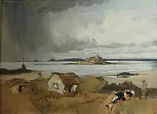 "Morsalines" (1883)